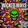 Download track Wicked Ways (Original Mix)