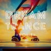 Download track Springbreak