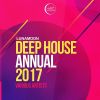Download track Hot Night