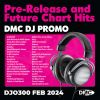 Download track 16 Carriages 125
