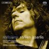 Download track 07 Deux Melodies Hebraiques II. Lenigme Eternelle