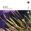 Download track Piano Trio In A Major Op. Posth. 1853 - I. Moderato