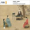 Download track Ainai (Chant Du Pêcheur)