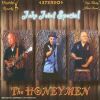 Download track Death Valley Blues