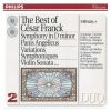 Download track 8. Symphony In D Minor- 3 Allegro Non Troppo