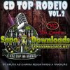 Download track I Won't Back Down