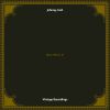 Download track Hey Porter