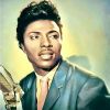 Download track Tiger Man (King Of The Jungle) (Remastered)