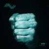 Download track Nonsense (Original Mix)