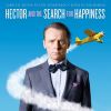 Download track HSNG 7m68 + 7m69 About As Helpful As You Can Be Without Being Any Help At All Ending Stereo Mix