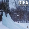 Download track My Lie