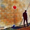Download track Catch My Vibe