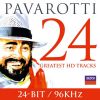 Download track Funiculì, Funiculà
