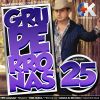 Download track Me Gustas Mucho