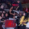 Download track Cuban Links