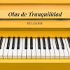 Download track Susurro De Tiempo