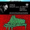 Download track 10-12 Etudes, Op. 10' No. 5 In G-Flat Major