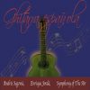 Download track Concierto Del Sur: I. Allegro Moderato (Andrès Segovia)