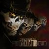 Download track Dig Up Her Bones