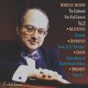 Download track Chaconne In D Minor (After Johann Sebastian Bach's Violin Partita No 2, BWV 1004 (Recorded Live At Alice Tully Hall, New York, 2 May, 2002)