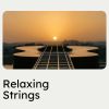 Download track Deep Thoughts Guitar