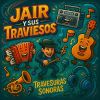 Download track El Burro Loco / Los Tlacololeros / La Boda Del Cuitlacoche