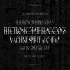 Download track Neural Feedback Paths