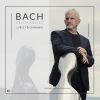 Download track Cello Suite No. 6 In D Major, BWV 1012 1. Prélude