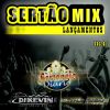 Download track Sainha Amarela