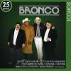 Download track Para Olvidarme De Ti