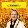 Download track J. S. Bach: Harpsichord Concerto No. 4 In A Major, BWV 1055 (Adapted For Oboe D'amore, Strings And Basso Continuo) - III. Allegro Ma Non Tanto
