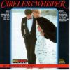 Download track Careless Whisper