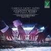 Download track Le Carnaval Des Animaux, R. 125- XIII. Le Cygne (Arrangé Par Jacques Durand)