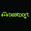 Download track Everybody (Original Mix)