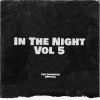 Download track The BreakUp