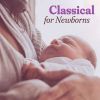 Download track Keyboard Concerto No. 1 In D Minor, Bwv 1052 II. Adagio