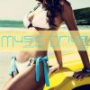 Download track The Alarm (Erick Rincon 3ball Bootleg)