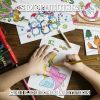 Download track Mary Mary Quite Contrary