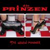 Download track Frauen Sind Die Neuen Männer