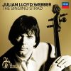 Download track Cello Concerto No. 1 In A Minor, Op. 33, R. 193: 2. Allegretto Con Moto
