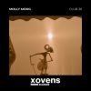 Download track Memories (Original Mix)