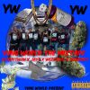 Download track Don't Know What 2 Do