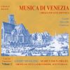 Download track 02. The Four Seasons, Concerto No. 1 In E Major, RV 269, Op. 8 Spring (Arr. For Organ) II. Largo