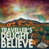 Download track Believe