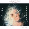 Download track Four Weeks (Original Mix)