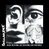 Download track State Violence - State Control (Bonus Tracks)