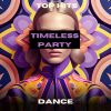 Download track Little Bit Yours