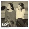 Download track Oh Boy