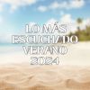 Download track PRIMER AVISO