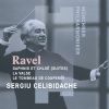 Download track 08. I. Prélude (Orchestral Version)